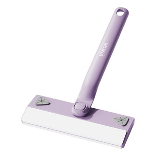 Toallitas Húmedas Desechables F Mop Clip Cloth Electro 8005 Toallitas Húmedas Desechables F Mop Clip Cloth Electro 8005