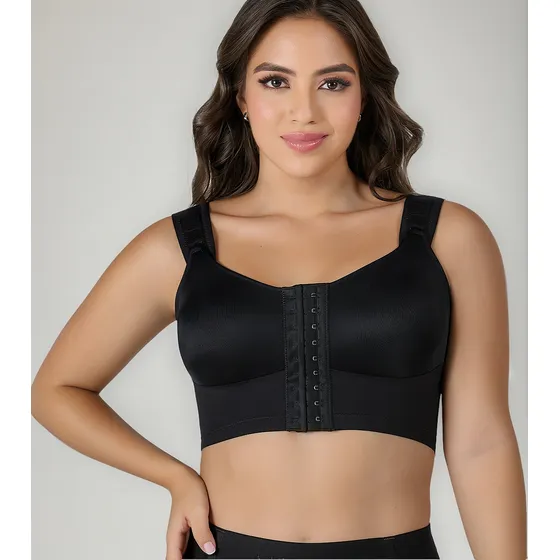 Brasier Flexy Prehormado B08209