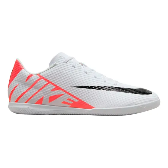 Zapatilla Nike Mercurial Vapor 15 100% Original I Dj5969-600