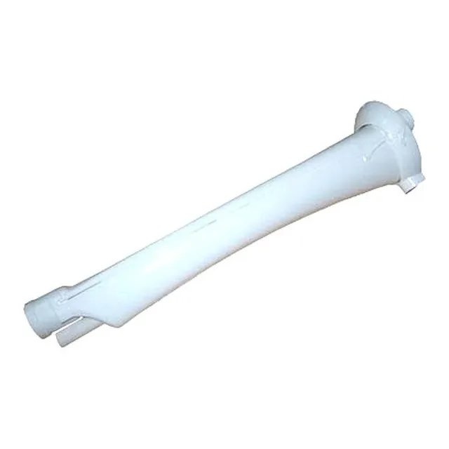 Tubo O Brazo Para Duchas Electricas Corona Lorenzetti