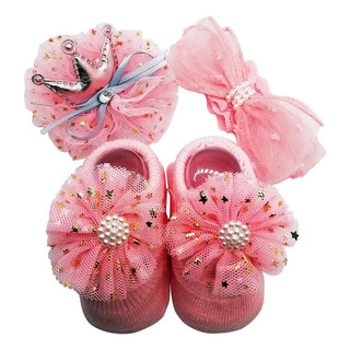 Diadema De Niña, Calcetines Lindos Para Diademas Para Niños Diadema De Niña, Calcetines Lindos Para Diademas Para Niños