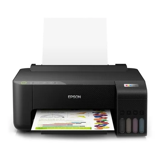 Impresora Epson L1250 