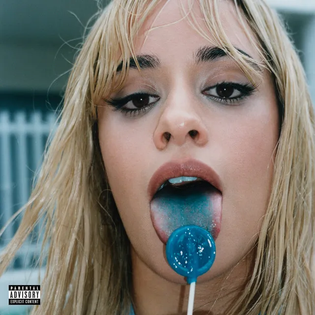 Camila - C, Xoxo Cd Nuevo