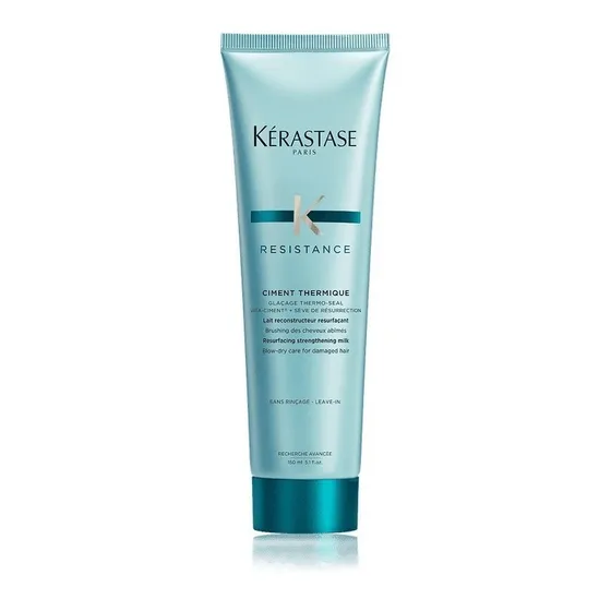 Kérastase Ciment Thermique (150 Ml)