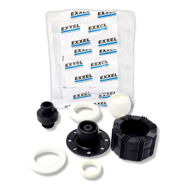 Kit Reparación Palanca Renault R19 Symbol Clio Megane Logan 