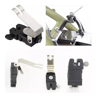 Luz Freno Automático Bicicleta Impermeable Luz Freno Automático Bicicleta Impermeable