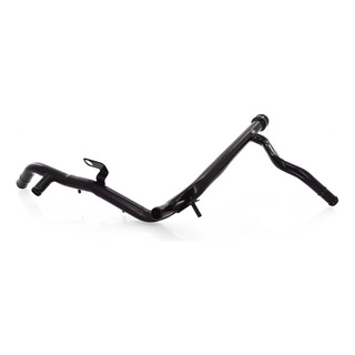 Tubo De Enfriamiento Jetta 2.0l 1998 1999 2000 2001 2002 Tubo De Enfriamiento Jetta 2.0l 1998 1999 2000 2001 2002
