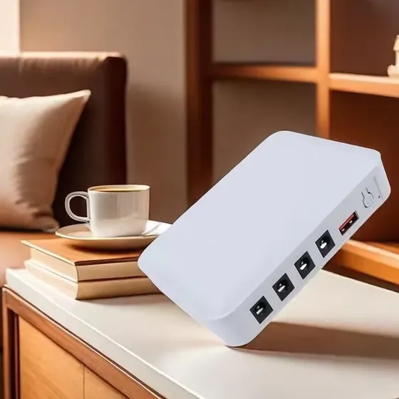 Router De One1ink | Mercado Libre