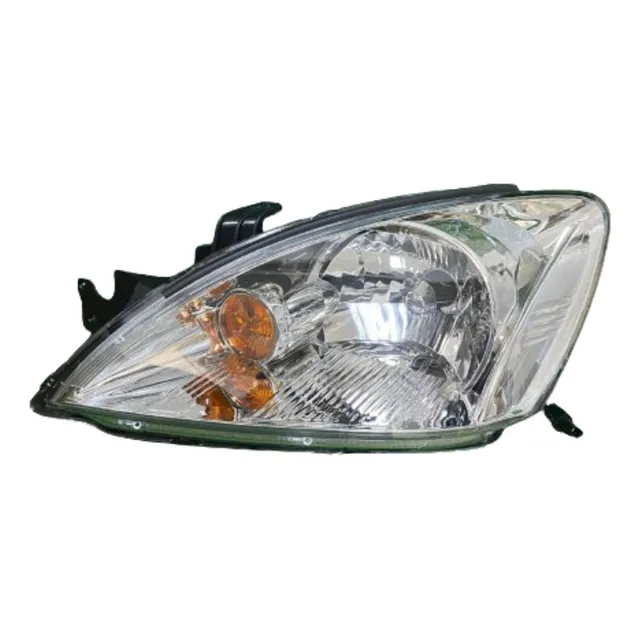 Faro Mitsubishi Lancer 2006-2014 C/u
