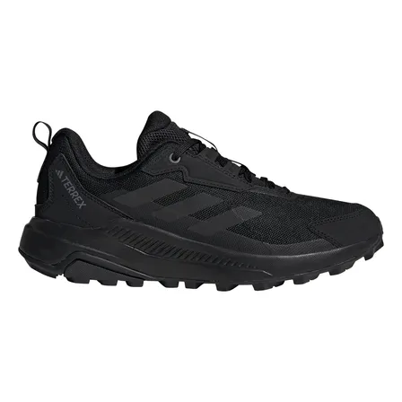 Zapatillas De Senderismo Terrex Anylander Id3464 adidas