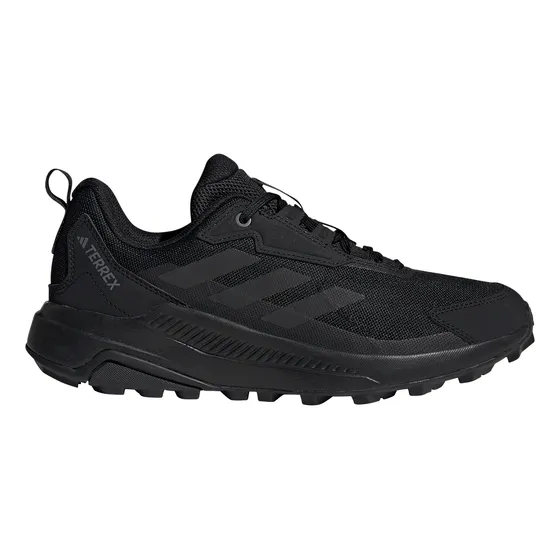 Zapatillas De Senderismo Terrex Anylander Id3464 adidas