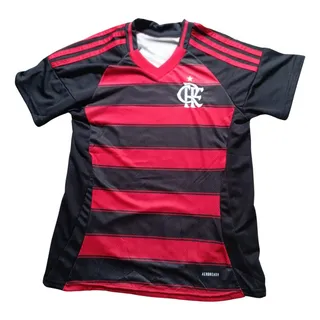 Camisa Do Flamengo 2025 Camisa Do Flamengo 2025