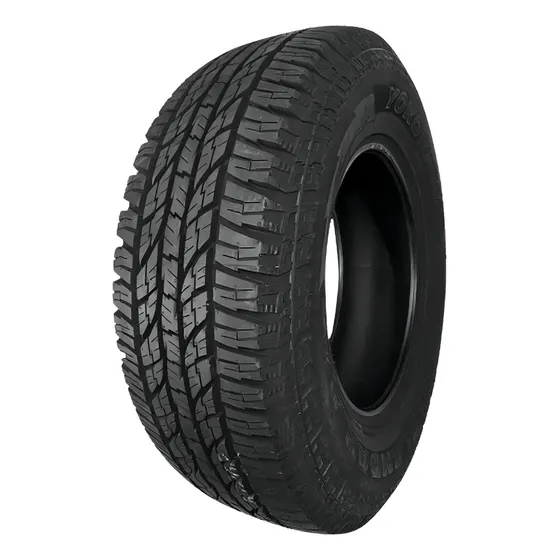 Pneu Yokohama At G015 P 35x12,50 R18 123r R