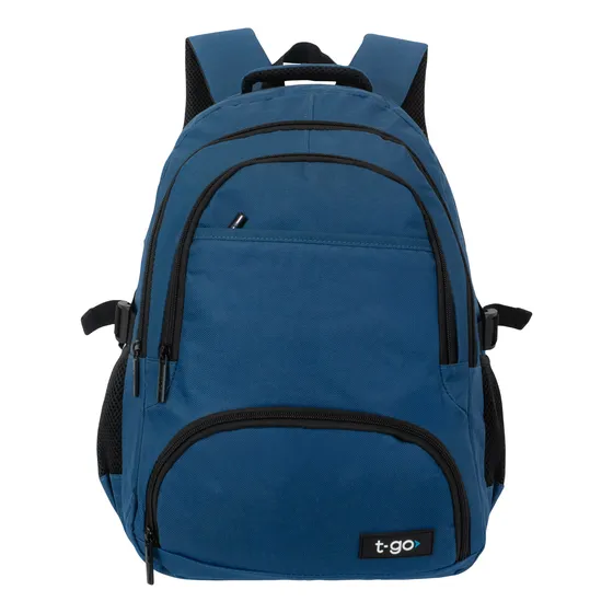Mochila Mujer Hombre Urbana Porta Notebook Gym Universitaria