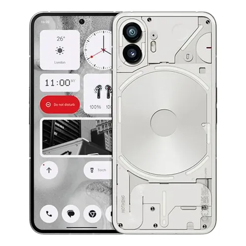 iPhone 11 Pro 256 GB prata (Novo com caixa aberta) | MercadoLivre
