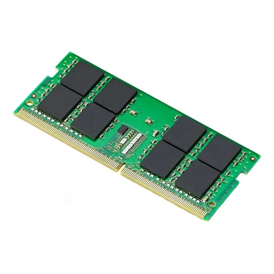 Memoria 8gb Ddr3 Dell Inspiron 14 3421