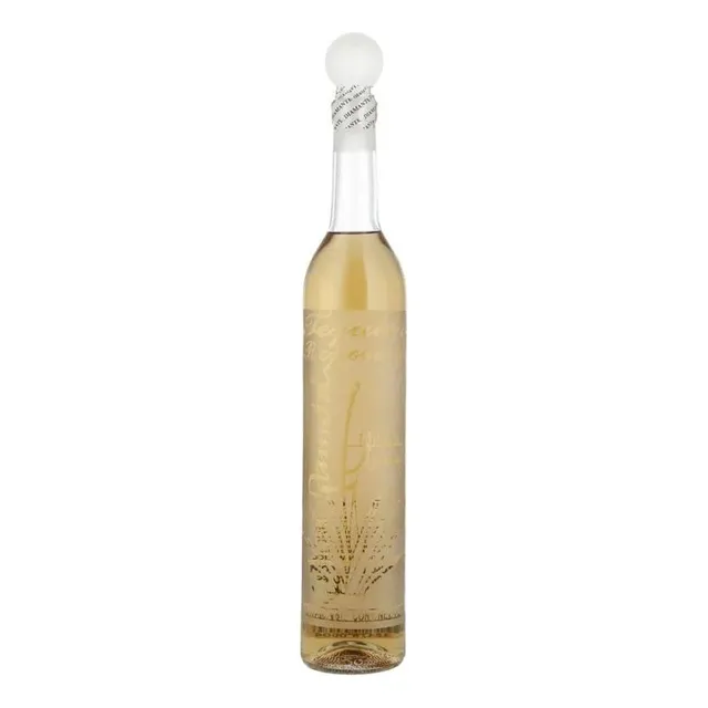 Tequila Don Ramón Reposado 1L