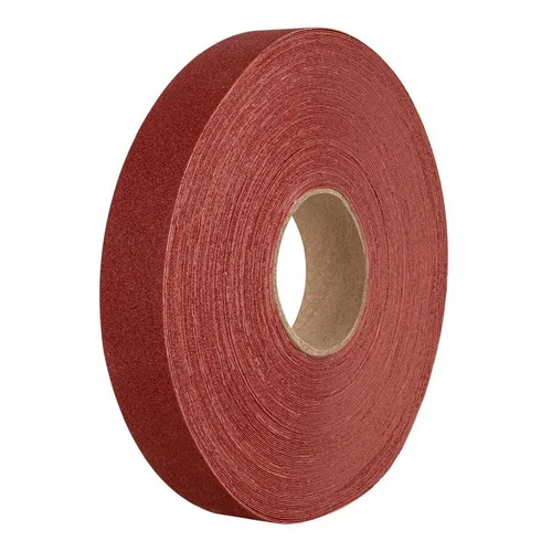 Lija Plomero Grano 100 1-1/2'' Truper 11661
