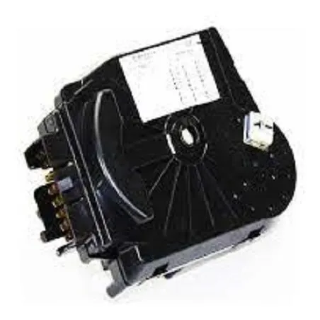 Timer Lavadora Whirlpool 8578873
