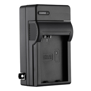 Cargador En-el23 Para Batería Nikon Coolpix P600 P610 Enel23 Cargador En-el23 Para Batería Nikon Coolpix P600 P610 Enel23