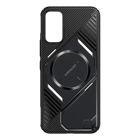 Infinix Gt 30 Pro 3 Pieces Gaming Kit Celulares Accesorios