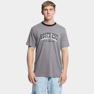 Remeras rusty por mayor deals