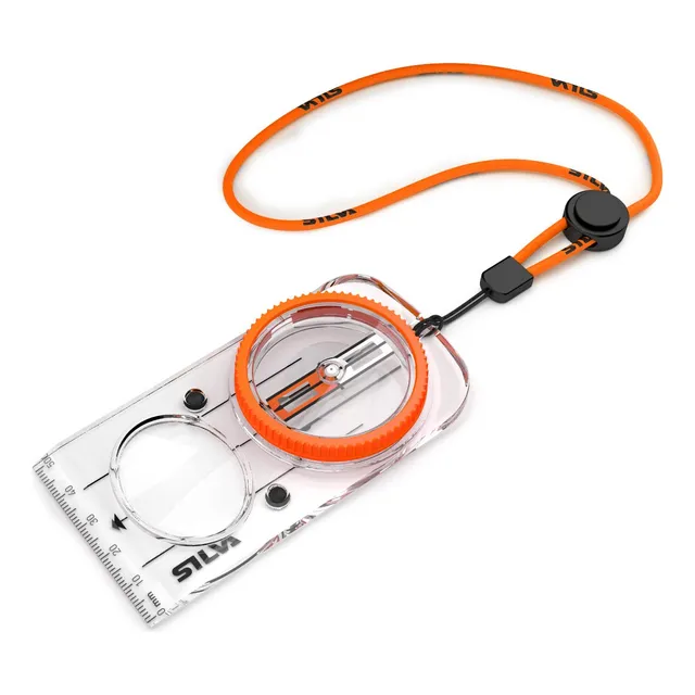 Silva Zoom Placa Carrera Talla Unica