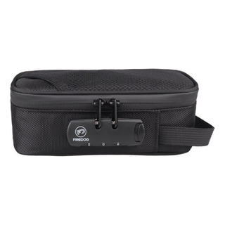 Estuche Para Tarro De Tabaco Y Botellas, Pipa Para Fumar Bag Estuche Para Tarro De Tabaco Y Botellas, Pipa Para Fumar Bag
