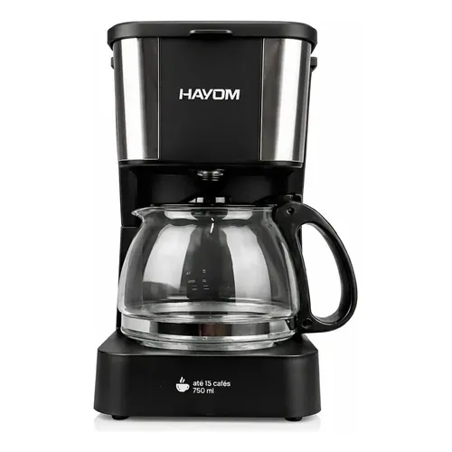 Cafeteira Nespresso De'Longhi Lattissima Pro F456 automática white