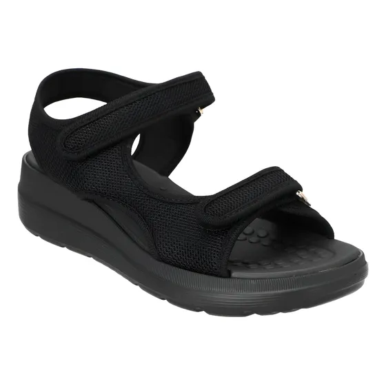 Sandalias Azaleia Greice Soft Papete-833