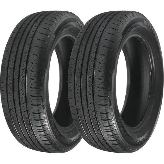 Kit de 2 pneus West Lake RP18 205/55R16 91 V