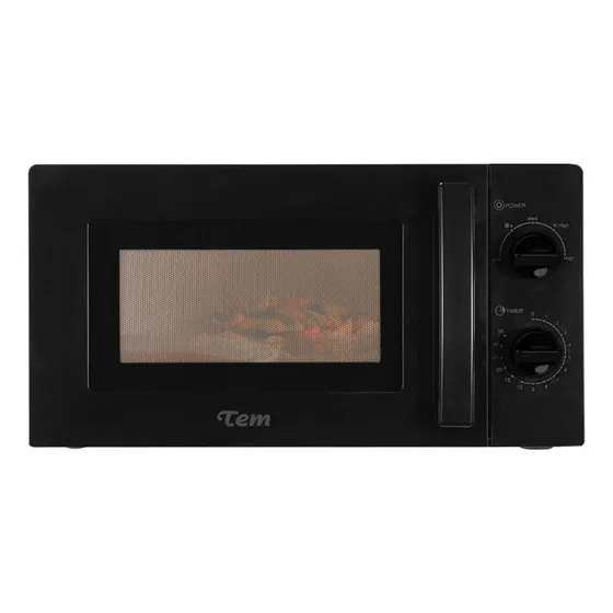 Tem T1OMI20MB2406 Negro