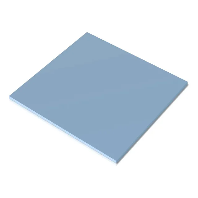 Thermal Pad 50x50x2mm Gp360-h30-t20 5.2w/m.k