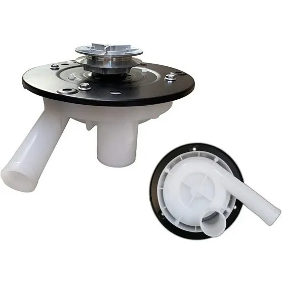Bomba Lavadora Maytag 21001906/21001732