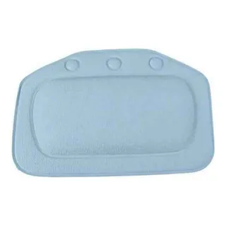 Almohada Cómoda Para Bañera De Hidromasaje, Bañera, Cuello D Almohada Cómoda Para Bañera De Hidromasaje, Bañera, Cuello D