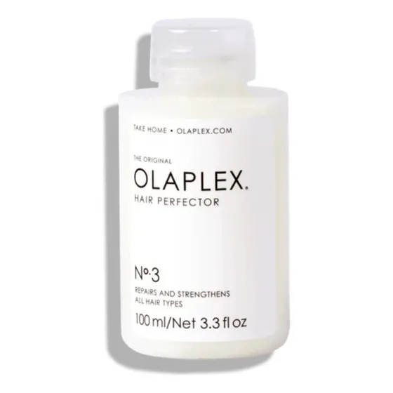 Olaplex N° 3