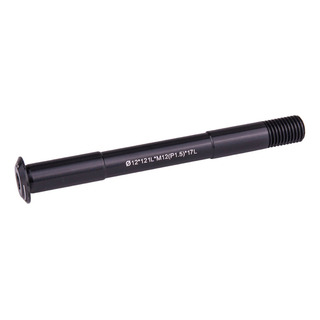 Li Adaptador De Bicicleta Thru Axle Hub Quick Release, 12 Li Adaptador De Bicicleta Thru Axle Hub Quick Release, 12