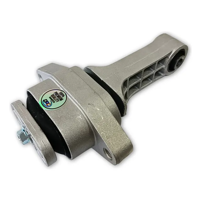 Base Motor Caja Trasera Huesito Aveo 