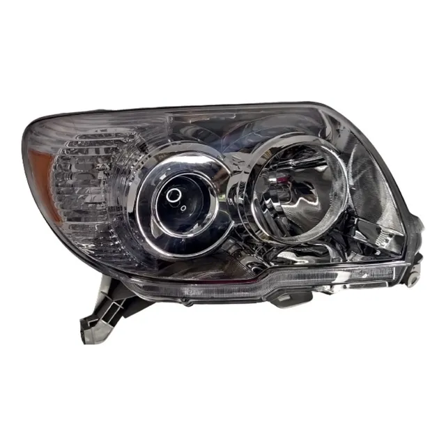 Faro Delantero Toyota 4runner 2006-2008 (c/u)