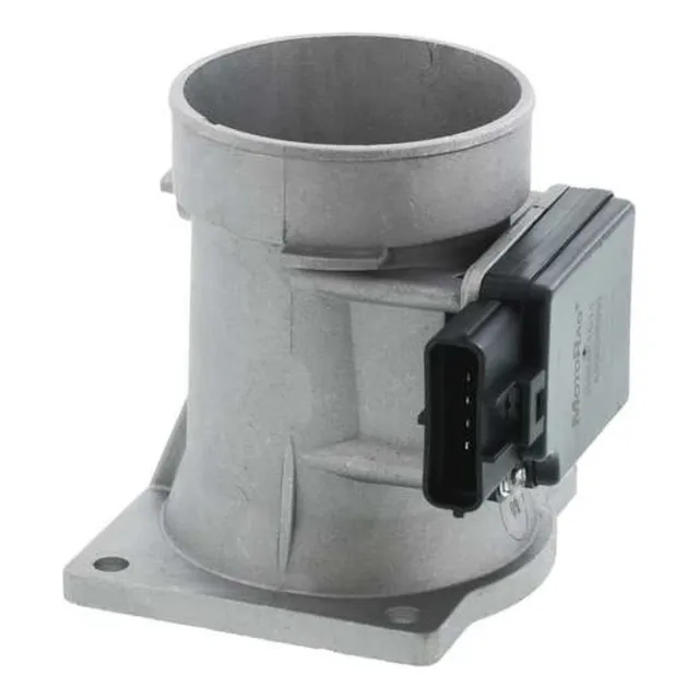 Sensor Flujo Masa Aire (maf) Ranger 2.5l 1998 1999 2000 2001