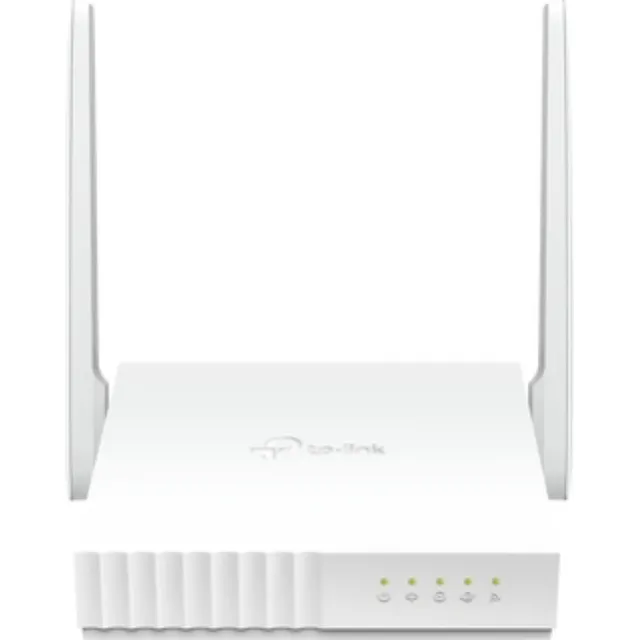 Onu Ont - Router Inalámbrico Gpon 2.4 Ghz N 300mbps 1 Puerto