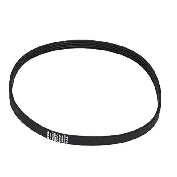 Correa Lavadora Whirlpool W10006384 Original