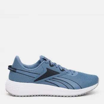 Reebok Lite Plus 3.0