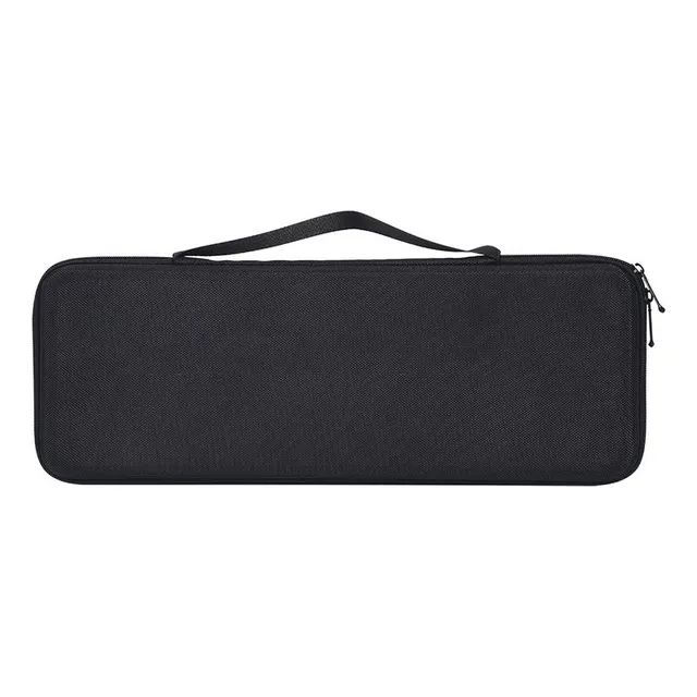Organizador De Teclado Inalámbrico Para Logitech Mx Keys S