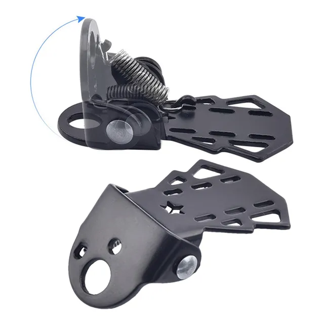 Clavijas De Bicicleta Clavijas De Bicicleta Eléctrica 2 Repo