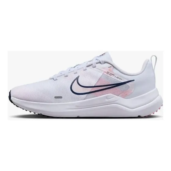 Zapatos Deportivos Nike