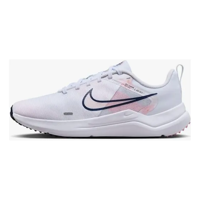Zapatos Deportivos Nike