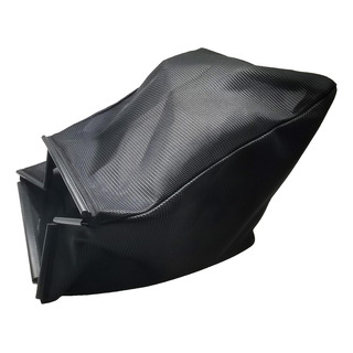 Bolsa Para Cortacésped Mtd 21 Bolsa Para Cortacésped Mtd 21