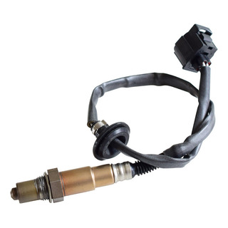 Para Mitsubishi Sensor De Oxígeno 1588a136 Para Mitsubishi Sensor De Oxígeno 1588a136