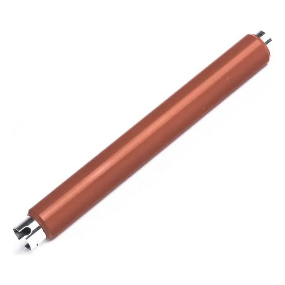 Rolo Fusor Samsung Ml3470/3471/5530/5635/scx5835 Jc66-01593a